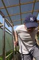 DSC07299