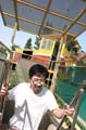DSC07301