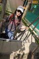 DSC07303