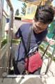 DSC07304
