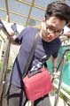DSC07305