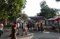 DSC07387