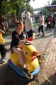 DSC07391