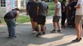 DSC07392