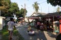 DSC07394