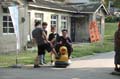 DSC07399