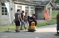 DSC07400