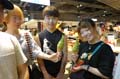 DSC07424