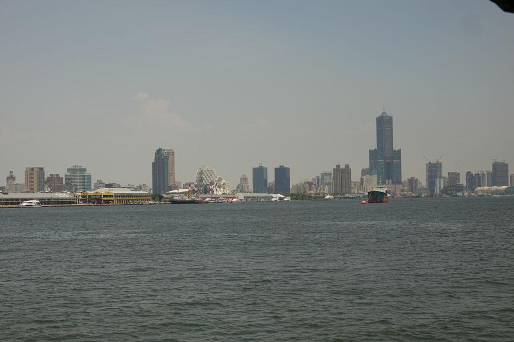 DSC07434