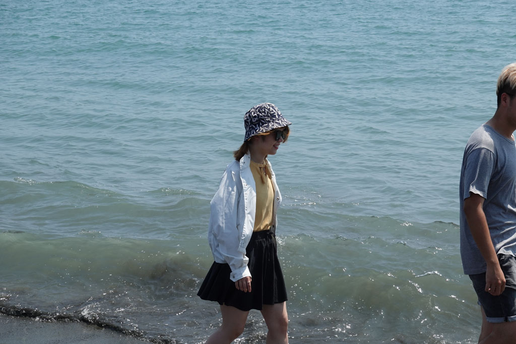 DSC07483