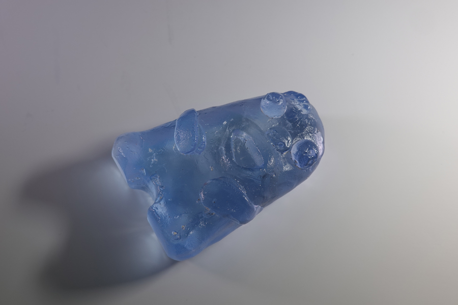 DSC00462