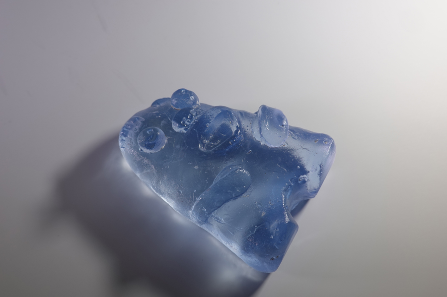 DSC00463