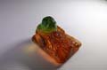 DSC00489