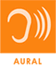 aural