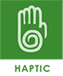 haptic