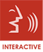 interactive