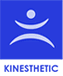 kinesthetic