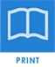 print