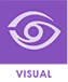 visual