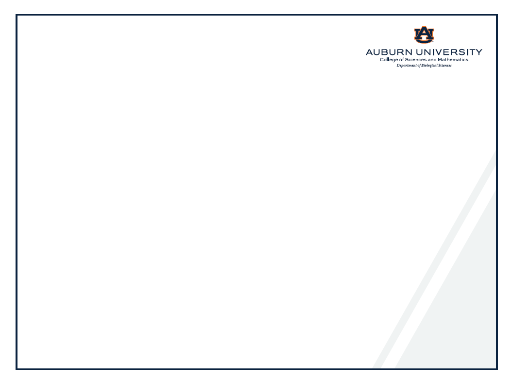 Biology Research Poster Option 5 Preview