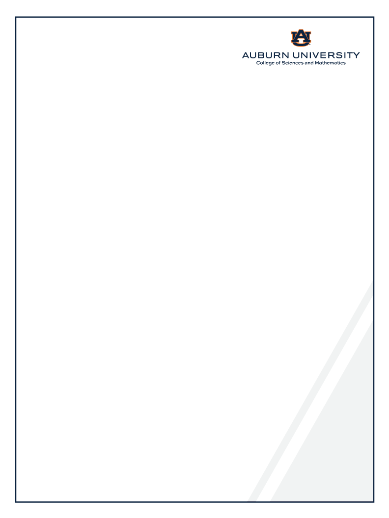 COSAM Research Poster Option 1 Preview