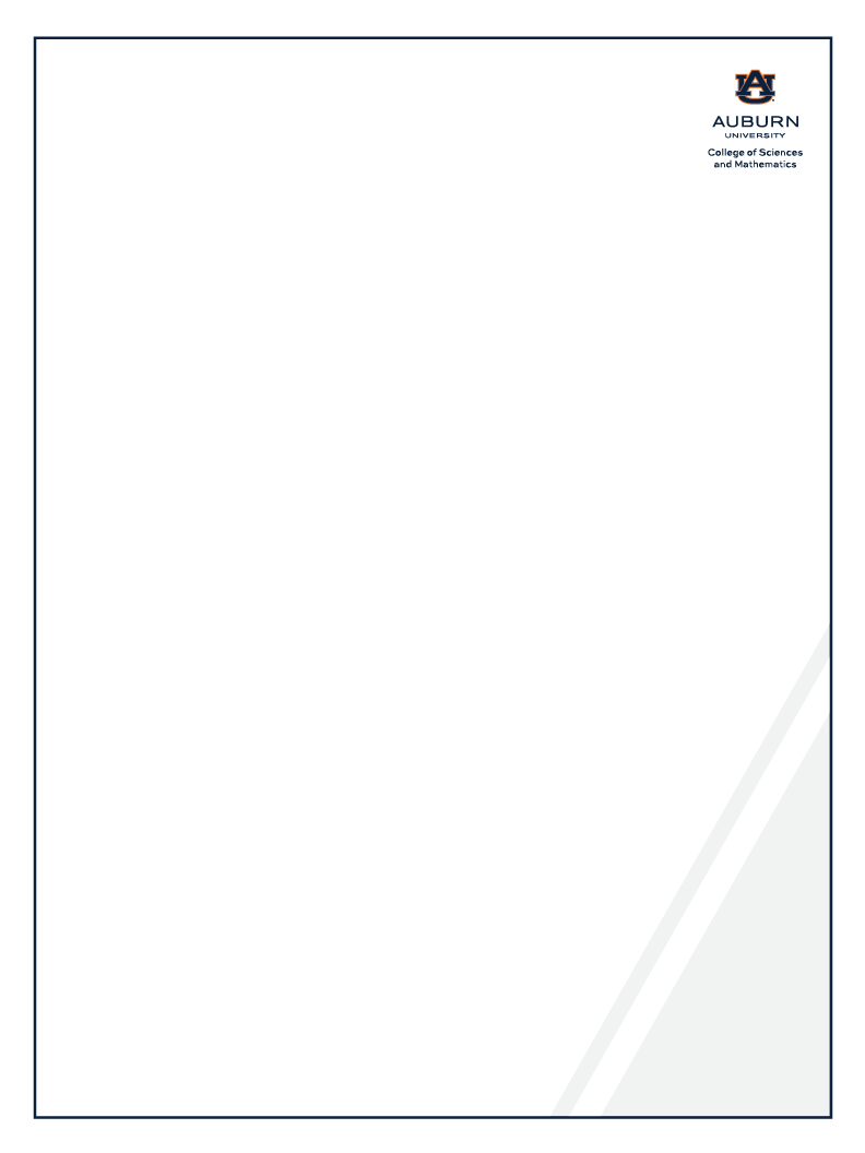 COSAM Research Poster Option 2 Preview