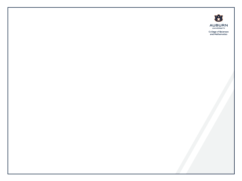 COSAM Research Poster Option 6 Preview