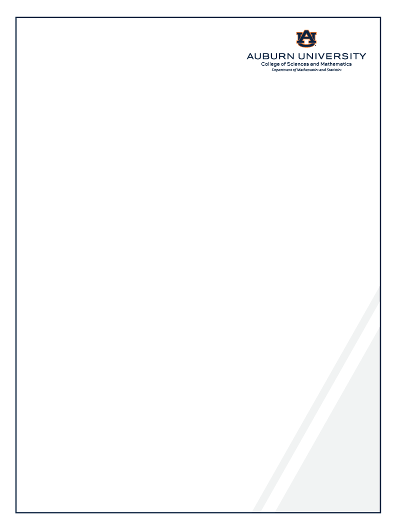 Math Research Poster Option 1 Preview