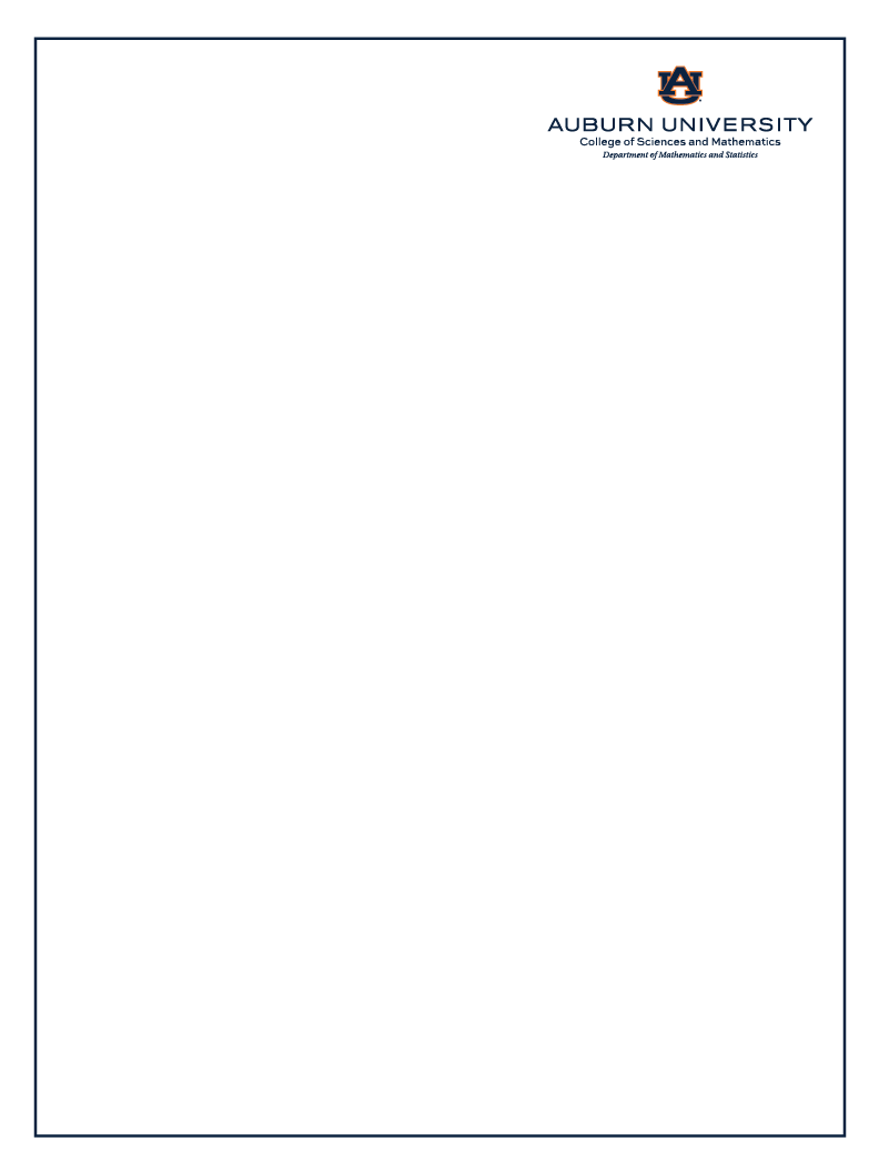 Math Research Poster Option 3 Preview