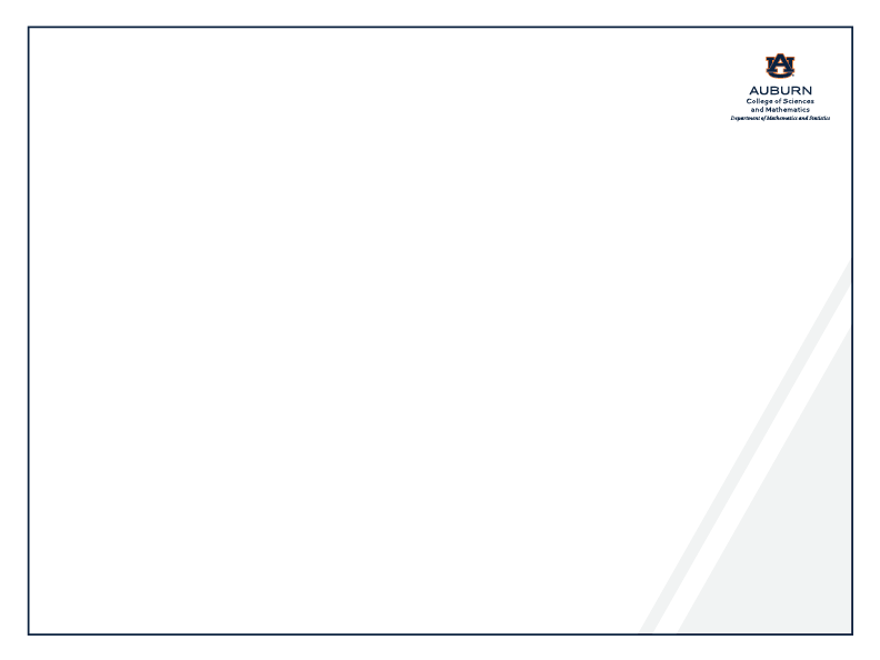 Math Research Poster Option 6 Preview