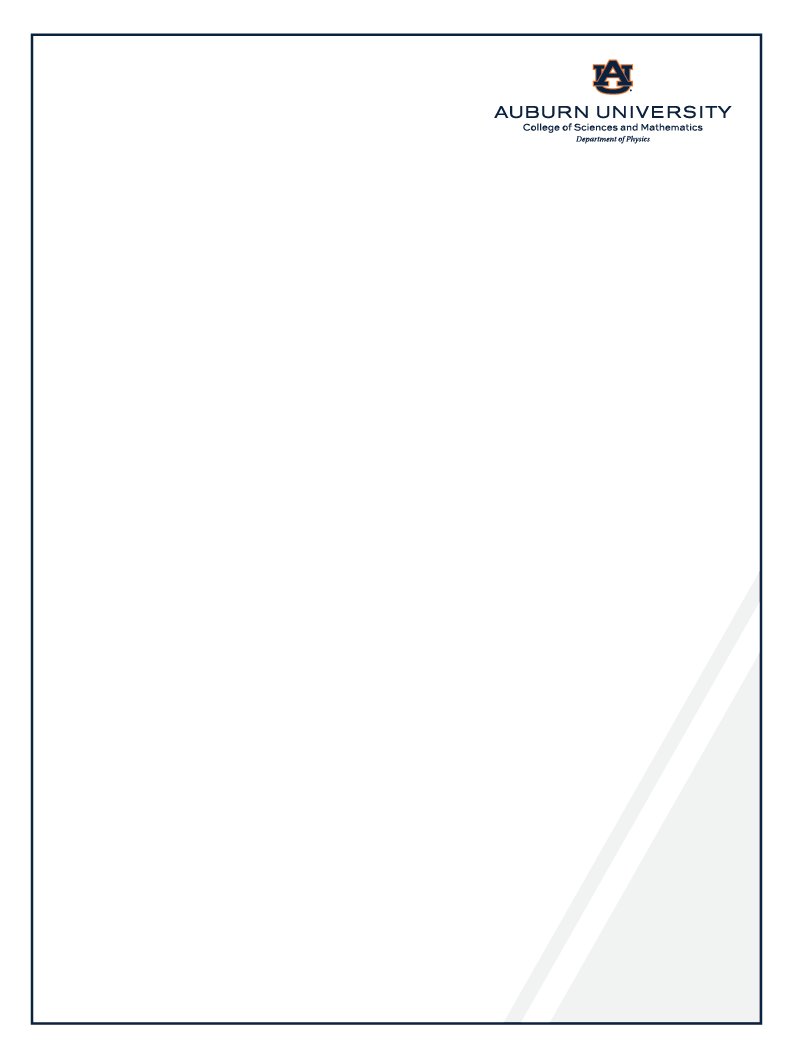 Physics Research Poster Option 1 Preview