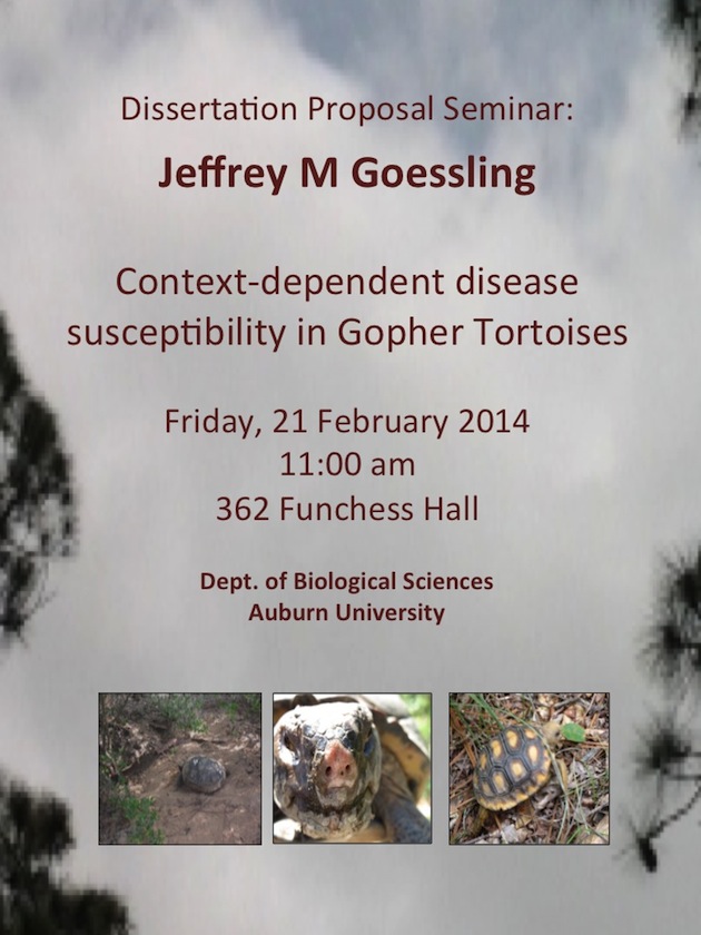 goessling_prop_announce_dbs