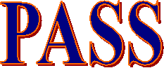 PASS