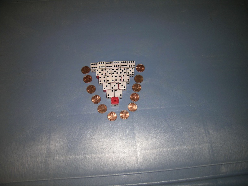 !7d10_50.jpg !7d10_50.jpg