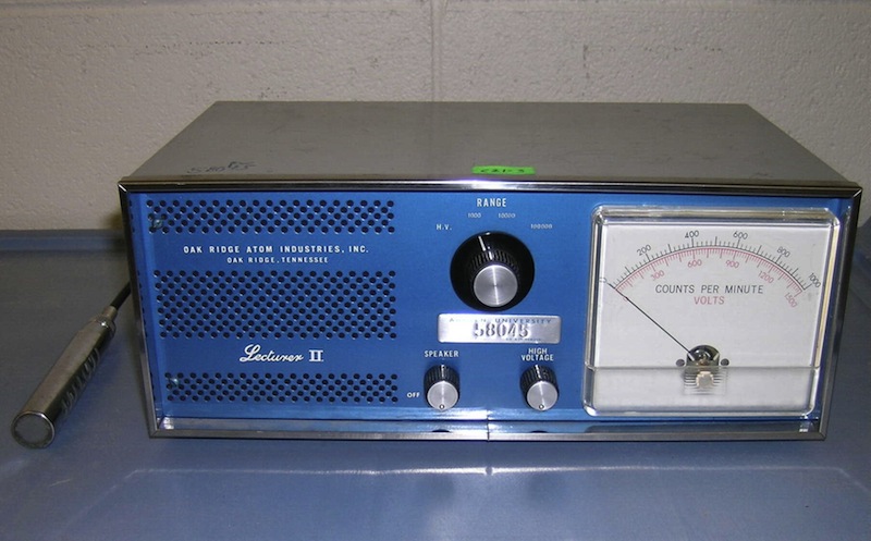 !7d10_80.jpg !7d10_80.jpg