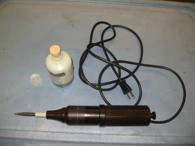 img_0192explo.jpg img_0192explo.jpg