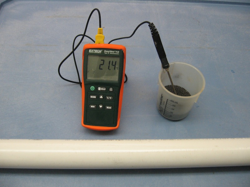 img_0418leadshot.jpg img_0418leadshot.jpg