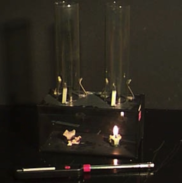 !4b20_20.jpg !4b20_20.jpg