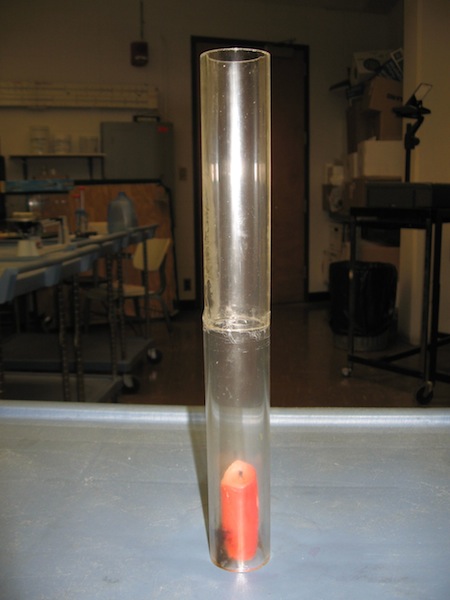 img_0241candle1.jpg img_0241candle1.jpg