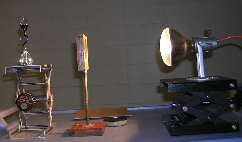 !4b40_15.jpg !4b40_15.jpg