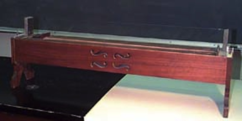 !3d20_10.jpg !3d20_10.jpg