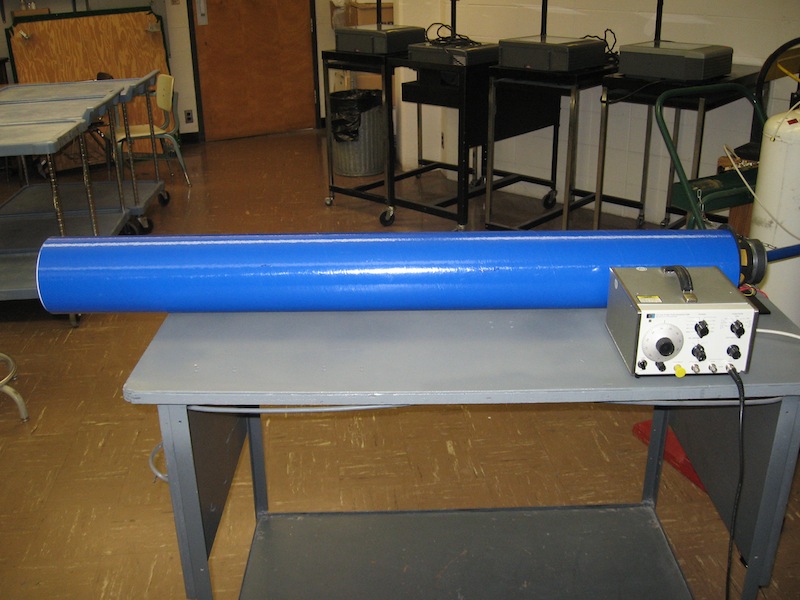 img_0367soundtube.jpg img_0367soundtube.jpg