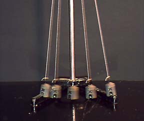 !3a10_10.jpg !3a10_10.jpg