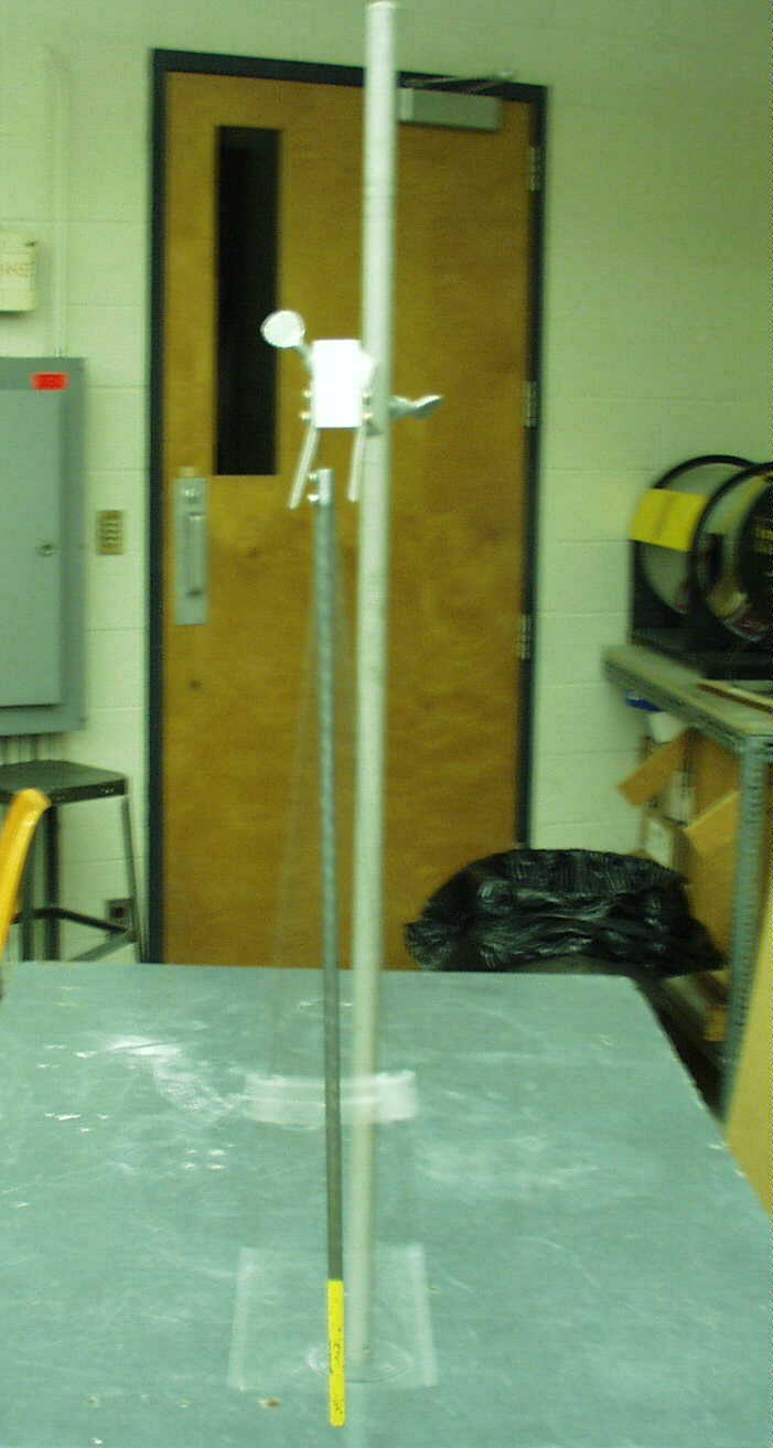 !3a15_10.jpg !3a15_10.jpg