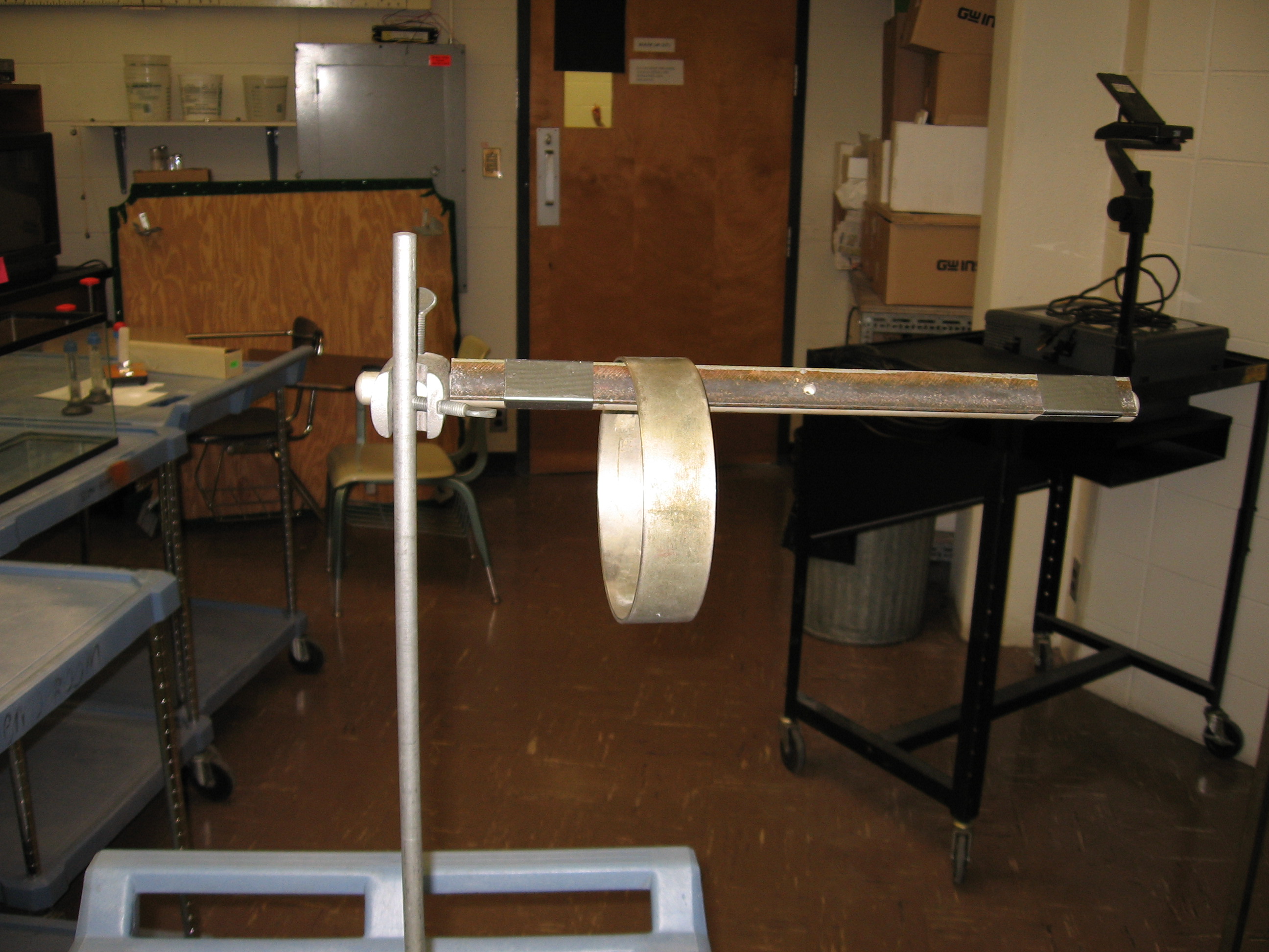 img_0107ring.jpg img_0107ring.jpg