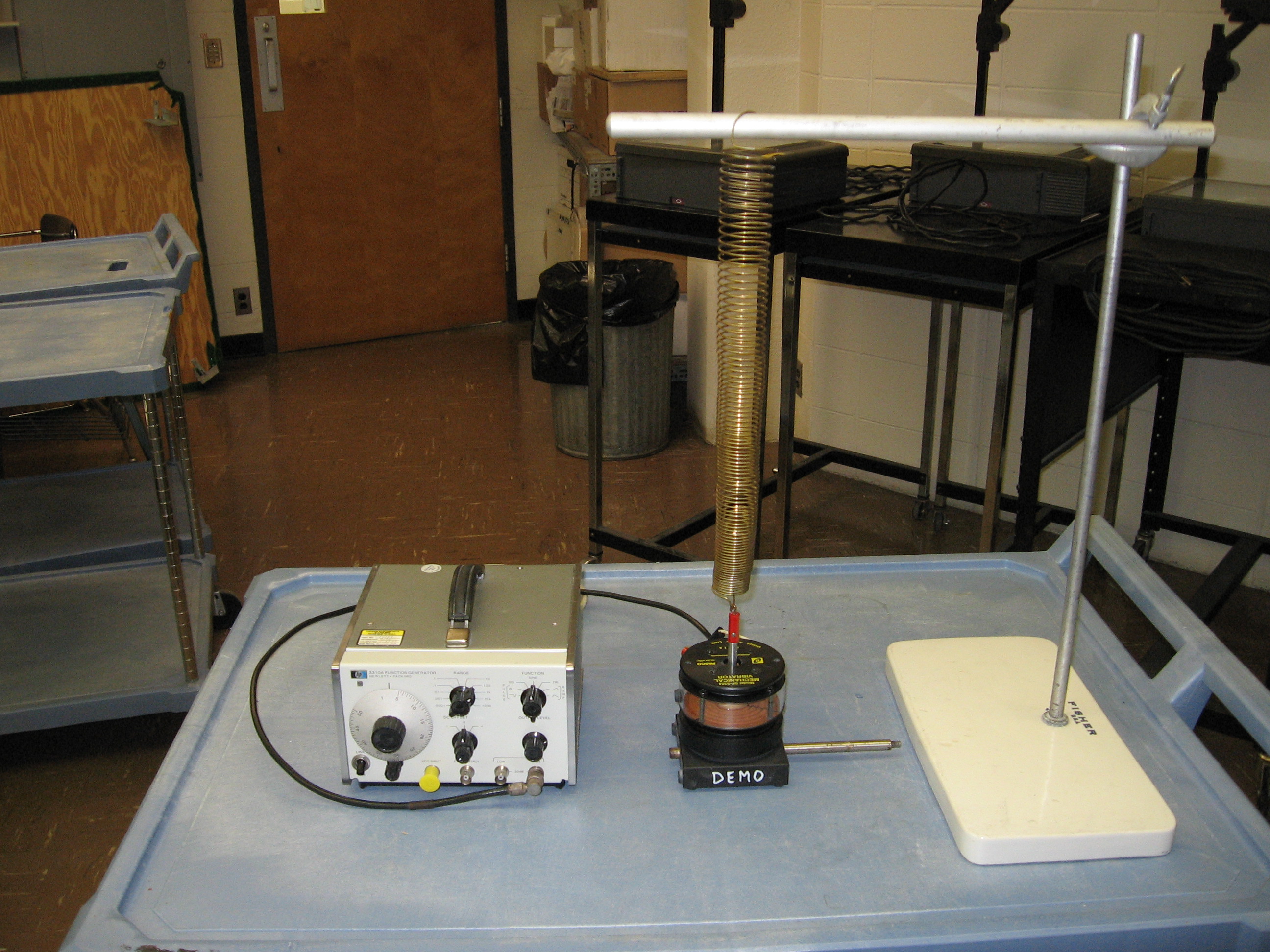 img_0055vib.jpg img_0055vib.jpg