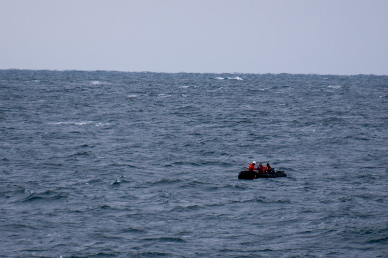 09Feb_Pict2.jpg