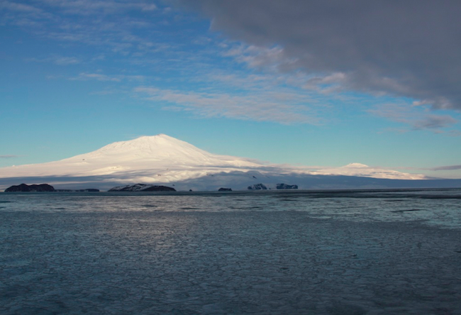 10Feb_Pict1.jpg