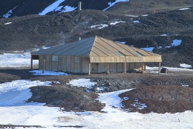 11Feb_Pict1.jpg