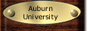 Auburn University